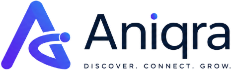Aniqra