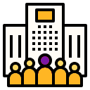 Business Services