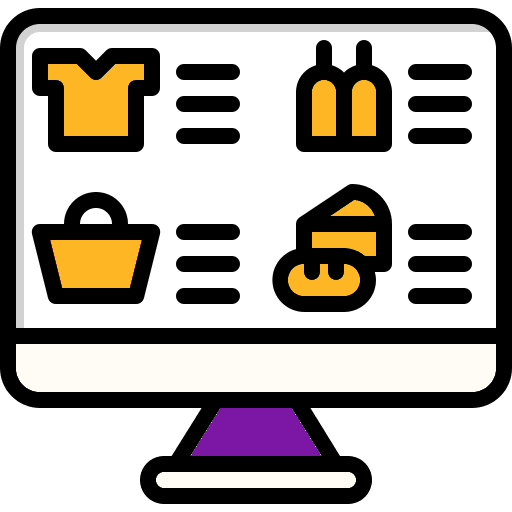 Consumer Products & Services