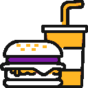 Food & Beverage