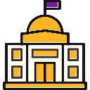 Government, Non-Profit and Other