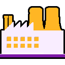Industrial