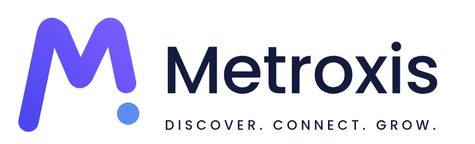 Metroxis